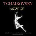Tchaikovsky: Highlights from Swan Lake专辑