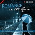 Romance In The Rain
