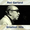 Red Garland Greatest Hits