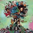 Suicide Squad (Original Motion Picture Score)专辑