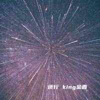 king金鑫-还行