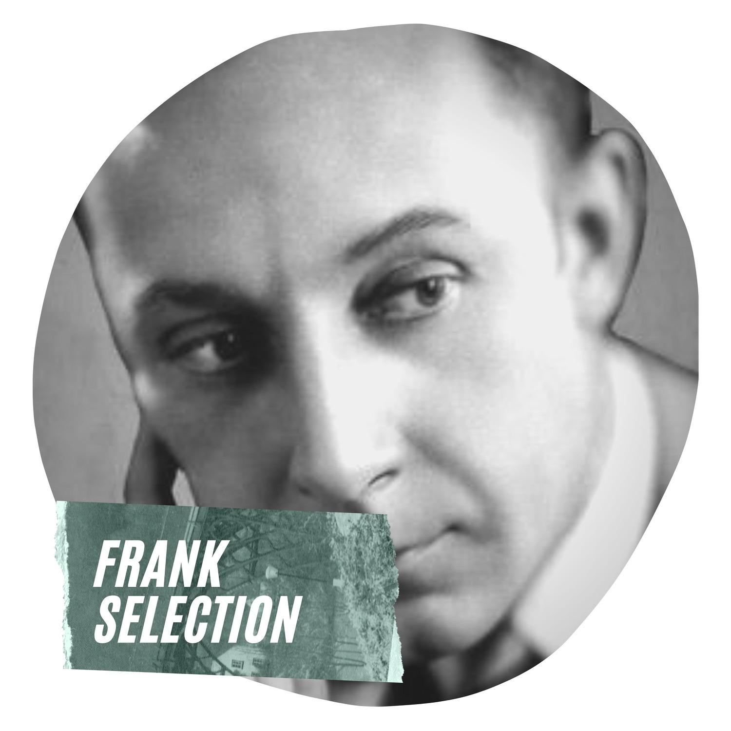 Frank Selection