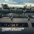 Under The Radar Volume 3