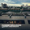 Under The Radar Volume 3专辑