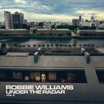 Under The Radar Volume 3专辑