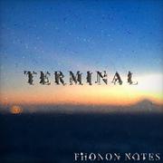 TERMINAL (復刻版)