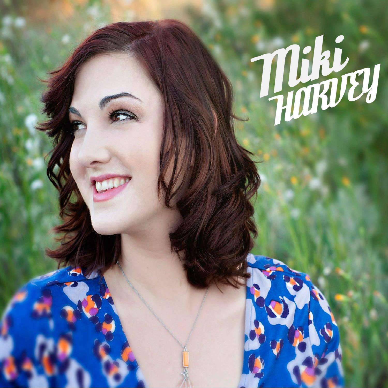 Can't Help Falling in Love (feat. Manuel Avila & Juan Hernandez)