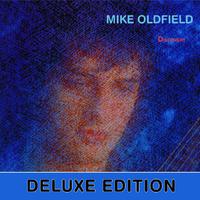 Get To France - Mike Oldfield (unofficial Instrumental)