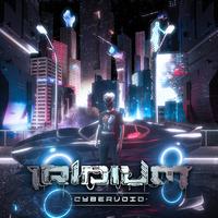 Iridium - No Compromise (Code: Pandorum Remix)