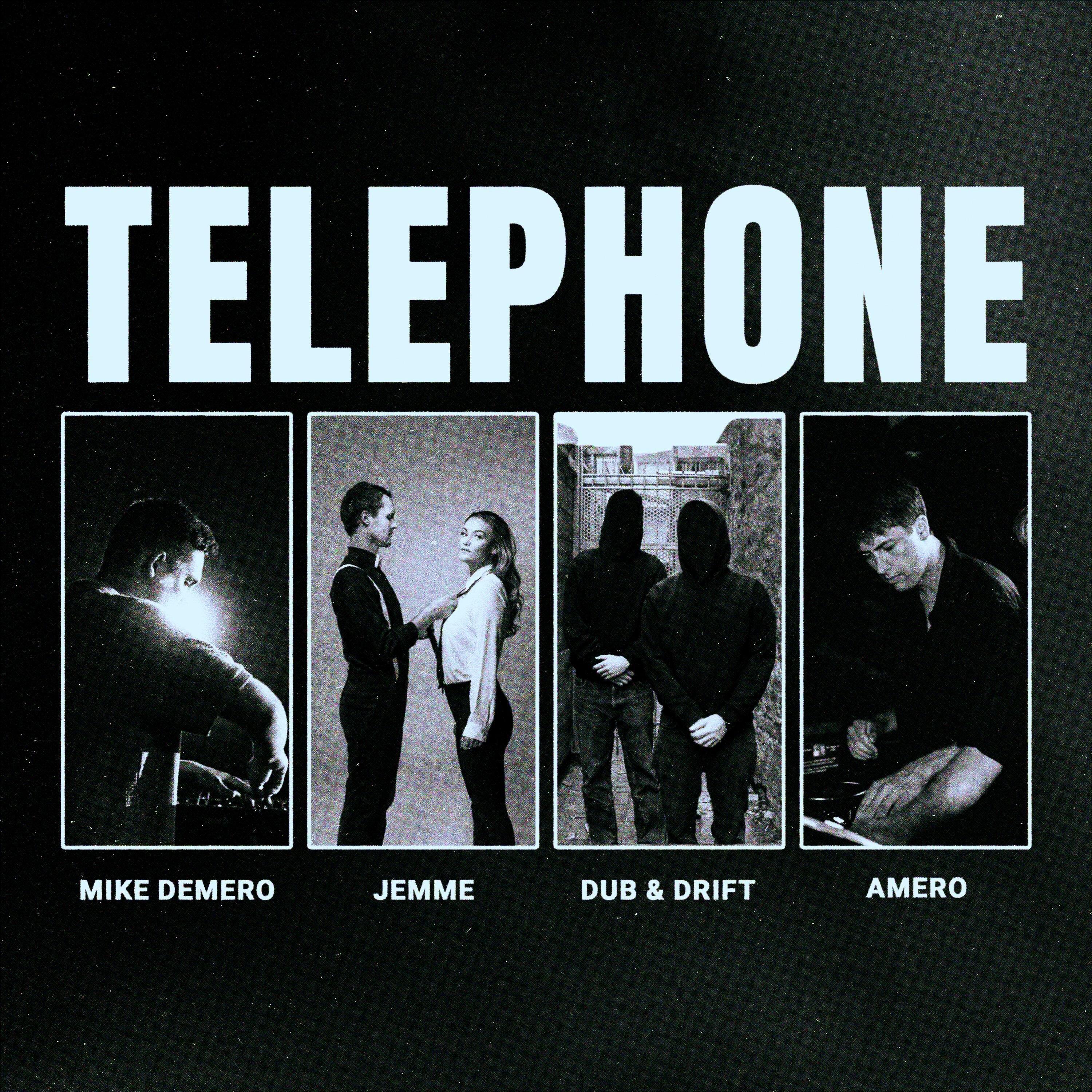 Telephone