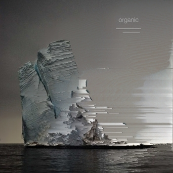 Organic
