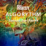 Tolein - Algorythm (Samuel Sun Remix)专辑