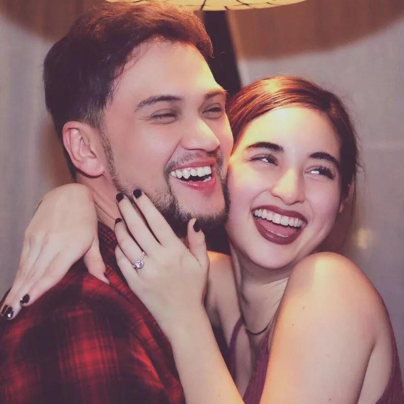 Papyto | 维语（翻自 xirhan灬offical）