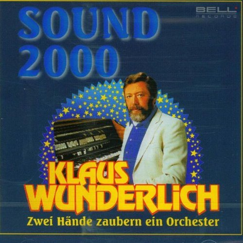 Sound 2000, Vol. 3
