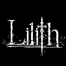 Lilith乐队