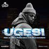 Beast Rsa - UGESI (feat. Dj Tira, Dladla Mshunqisi & Prince Bulo)