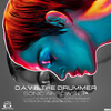 D.A.V.E. The Drummer - Nobody Can Escape (Ziv Avriel , Diablo (NL) Remix)