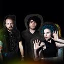 Paramore: Self-Titled Deluxe专辑