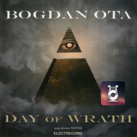 Bogdan Ota - Story of my life (Instrumental)