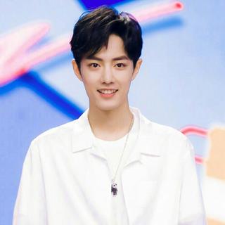 2019网络流行歌曲♡