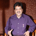 Udit Narayan