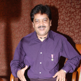 Udit Narayan