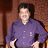 Udit Narayan