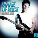 House of Rock Karaoke Lists专辑