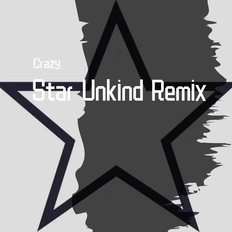 Star Unkind