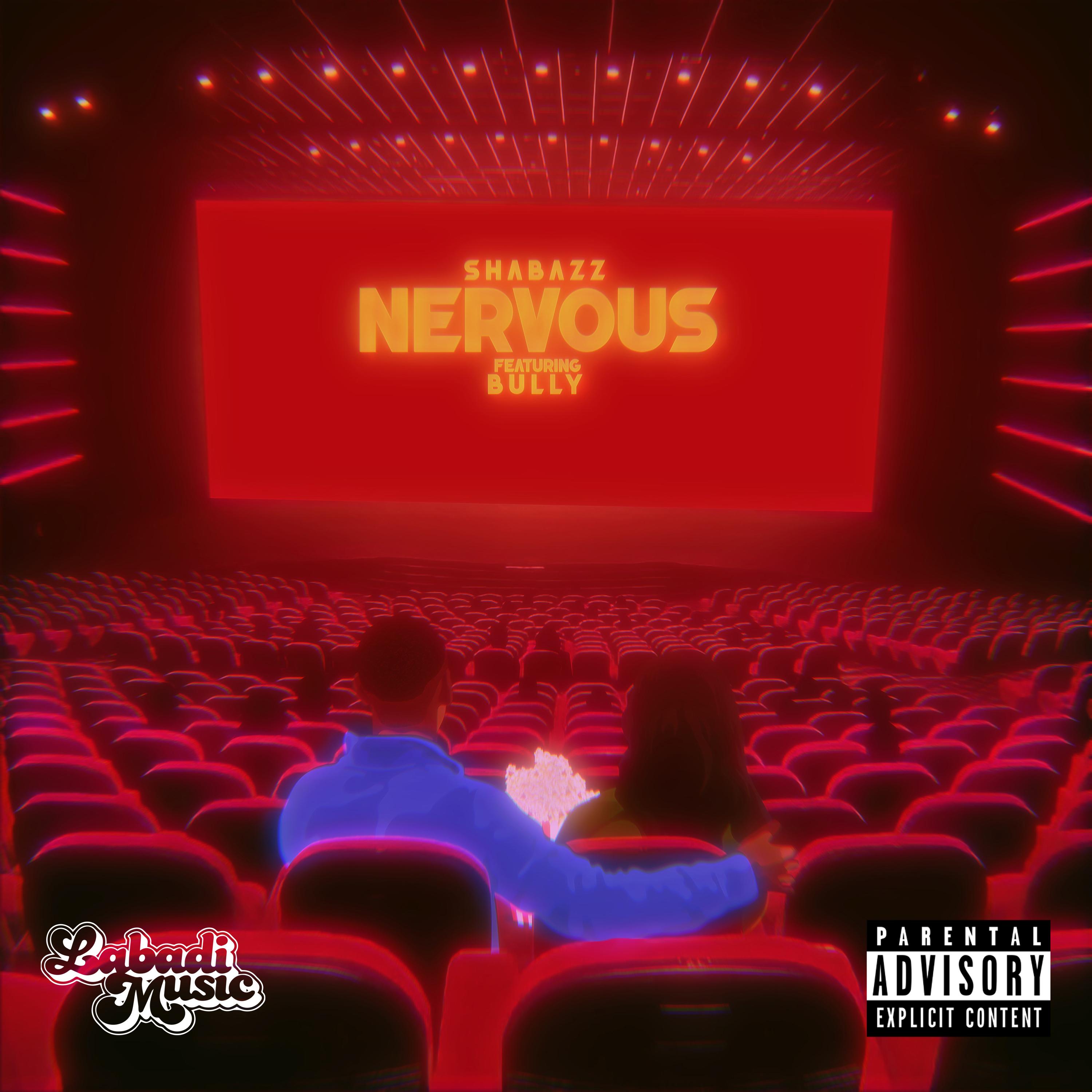 Nervous