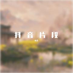 是风动（抖音版）