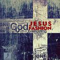 Jesus Fashion专辑