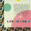 Leslie Remix (3寸CD限量版)专辑