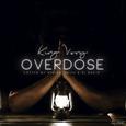 Overdose