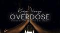 Overdose专辑