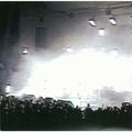 野音 Live on ’94 6.18/19 [Original recording remastered]