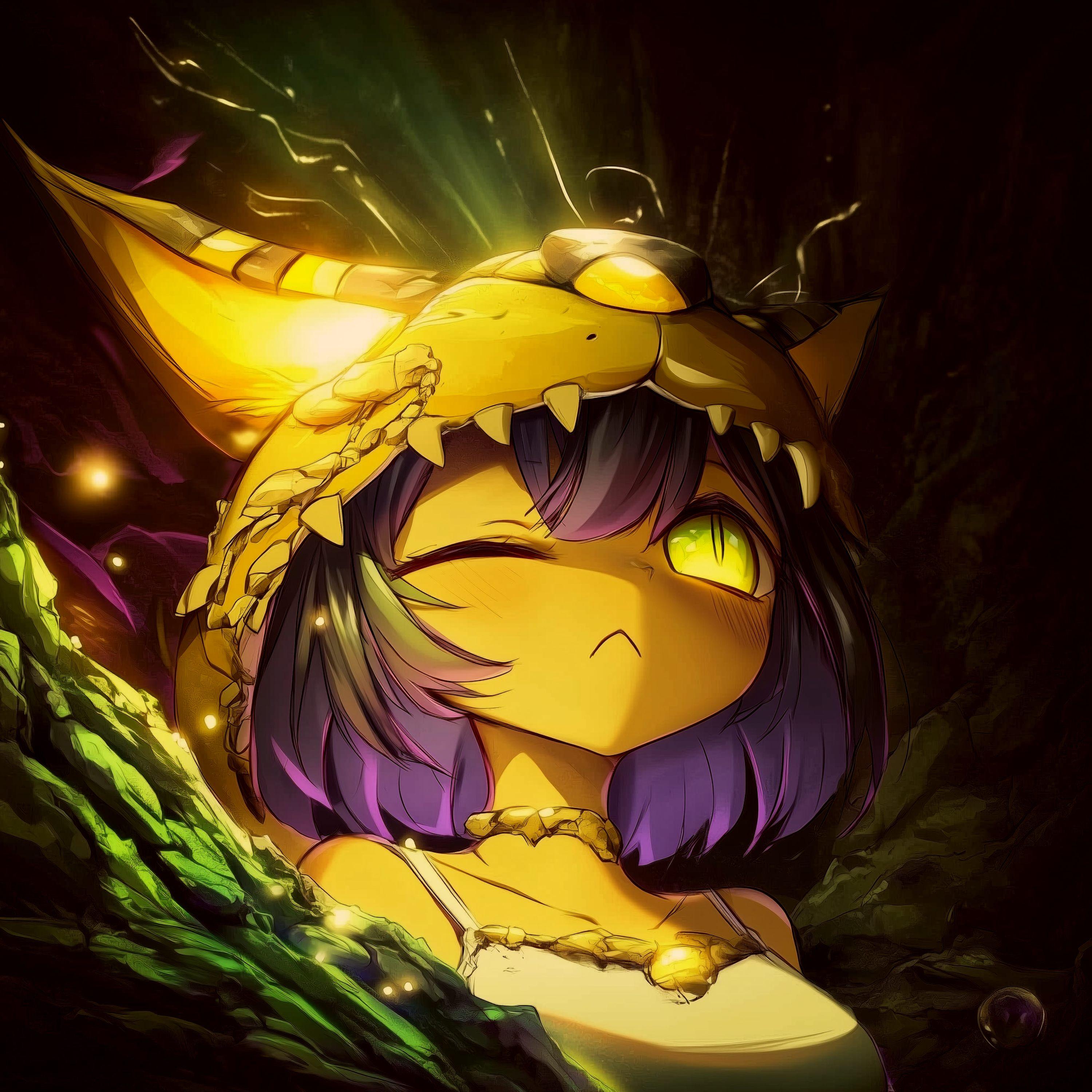 NADA DE NADA (Super Slowed)