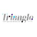 Triangle – C89 Special Remixes