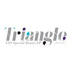 Triangle – C89 Special Remixes专辑