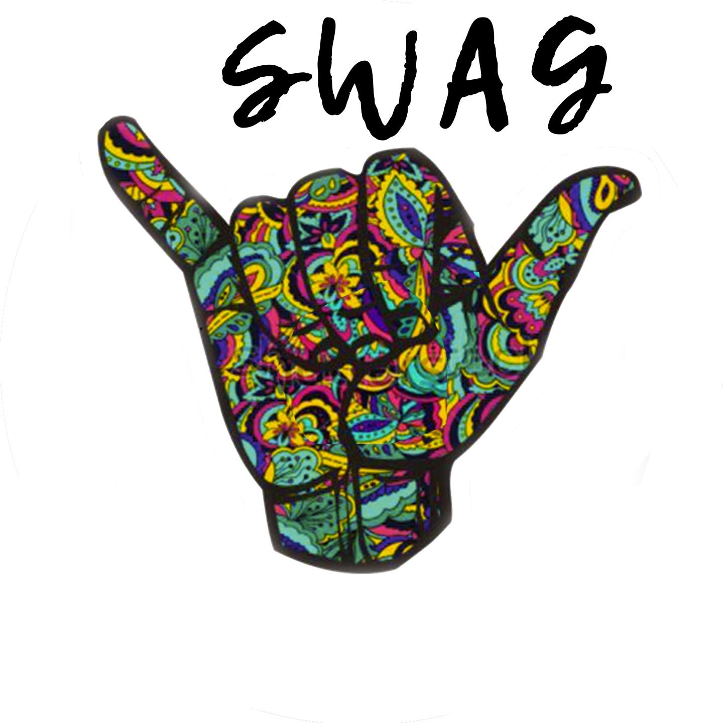 Swag