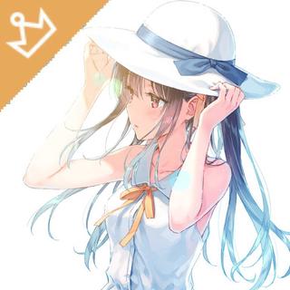 【唯美纯音】那些直击心灵的纯音乐