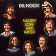 Makin' Love And Music (The 1976 - 79 Recordings)