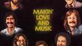 Makin' Love And Music (The 1976 - 79 Recordings)专辑