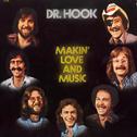 Makin' Love And Music (The 1976 - 79 Recordings)专辑