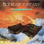 Book Of Fantasy专辑