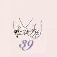 《 39 》