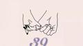 《 39 》专辑