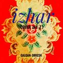 IZHAR(cover Jay- z专辑