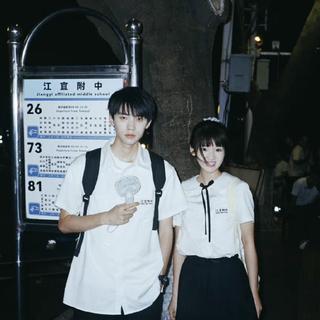 【猫的树BGM】小甜剧人的救星