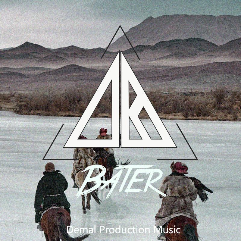 Bater